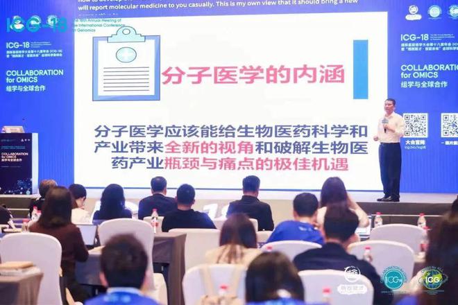 东兴最新招聘信息，变化中自信成长，学习成就未来之路