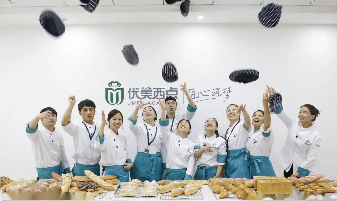 江夏招聘网最新招聘信息，职业发展的理想选择平台