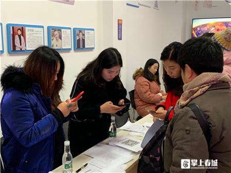 职业发展变化助力学习及无限可能