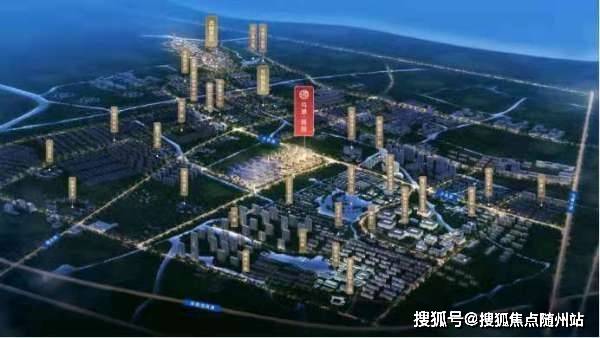 澳大利亚移民最新政策