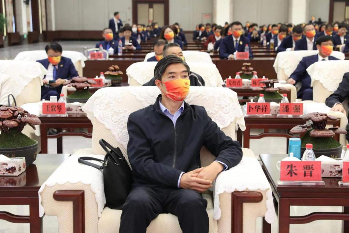 南通最新天气预报，启程探索自然美景之旅！