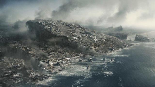 日本火山喷发最新动态，影响与观点分析