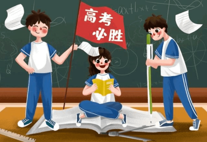 地铁跑酷破解版攻略