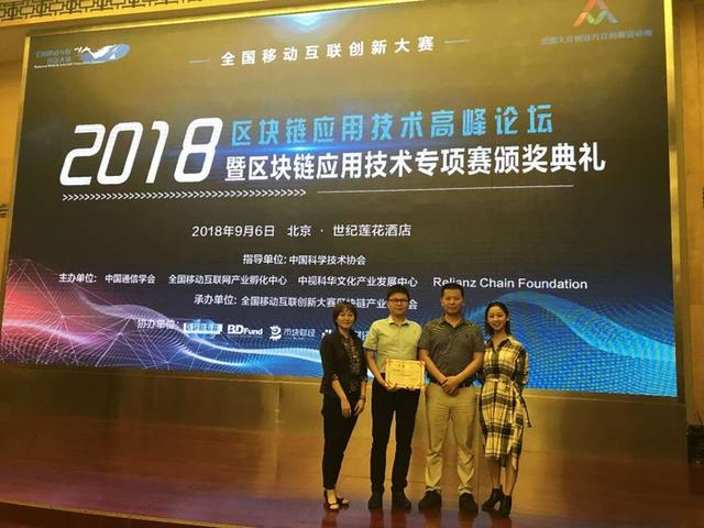 英联股份最新动态，小巷中的隐藏瑰宝