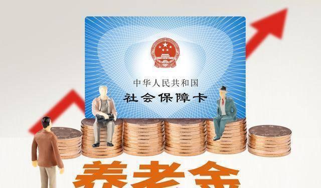 动态了解