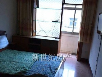 醴陵租房最新信息网