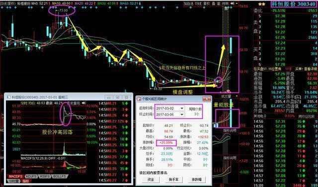 科恒股份最新动态，自然美景探索之旅的心灵觉醒