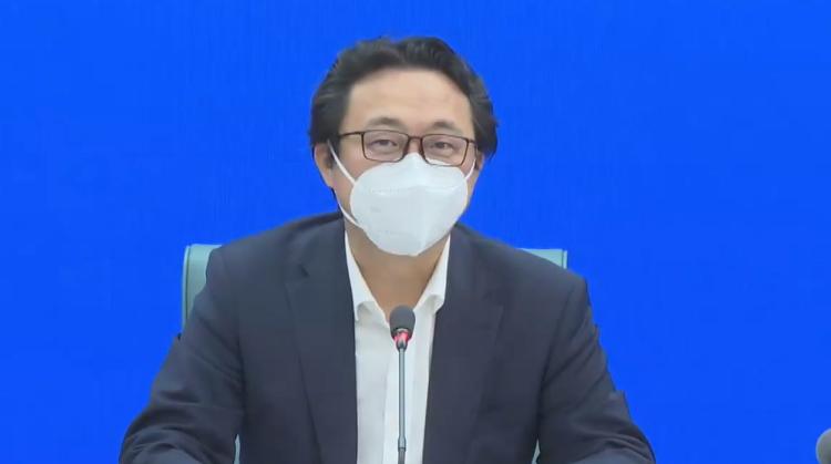 崇明新闻