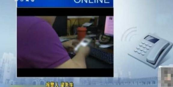 互联网视频产业