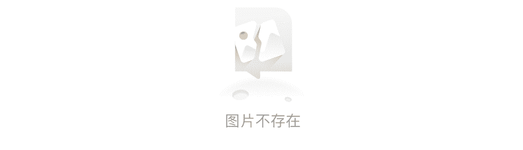 自信与成就感的转变之路（或可简化为“俄罗斯经济转变之路”）