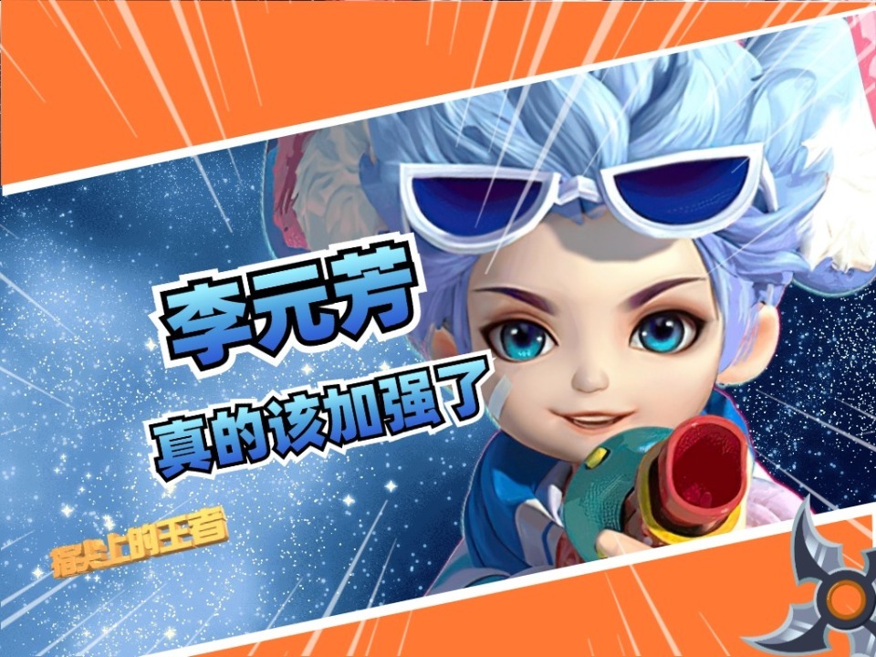 小城温馨日常与友情故事分享