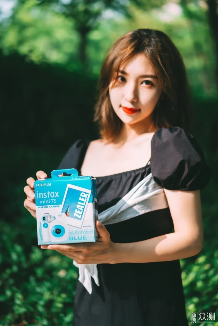小巷美食的神秘宝藏揭秘