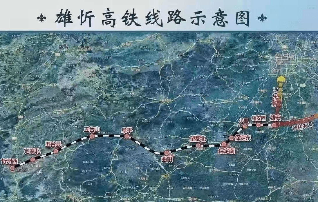 安新房价最新动态，市场走势、影响分析及其最新消息速递