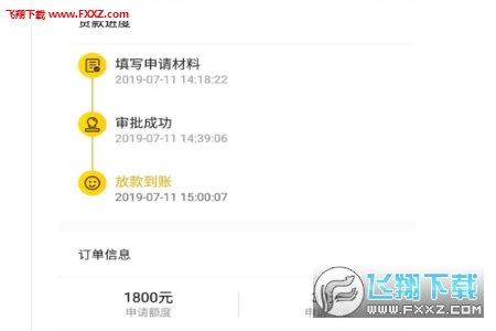 学习之门已开启
