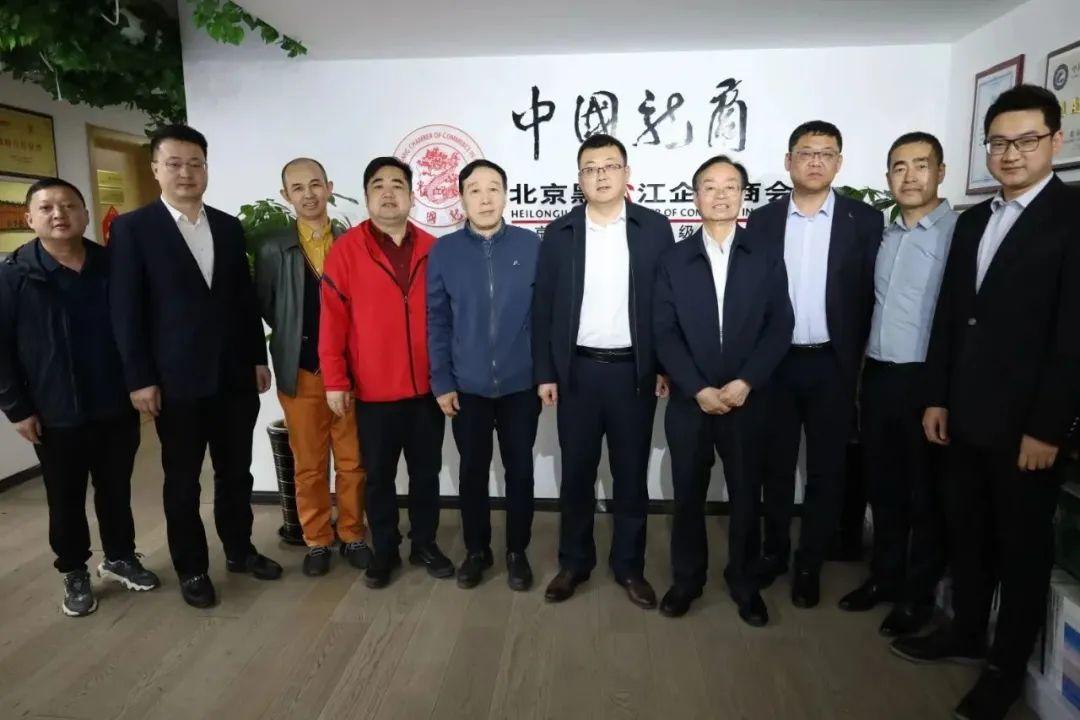 安达科技