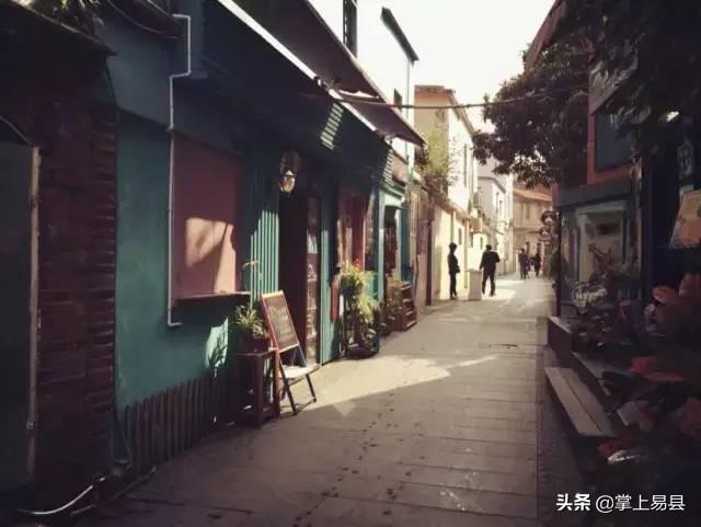 钱罐子最新动态
