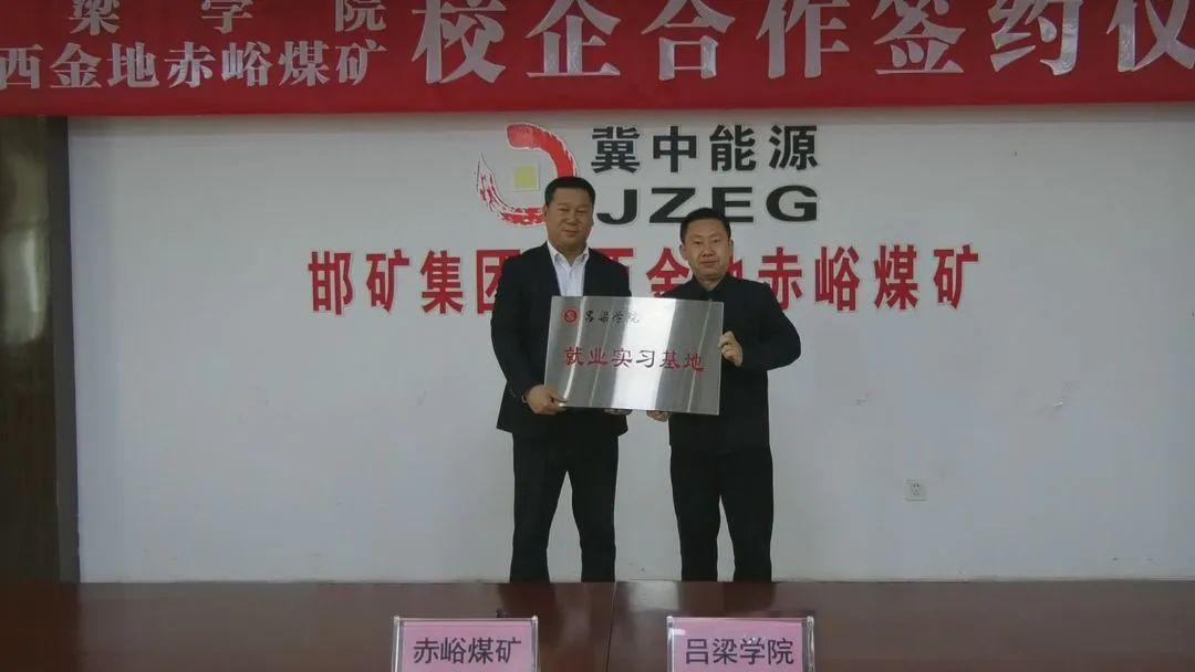 产业进展挑战