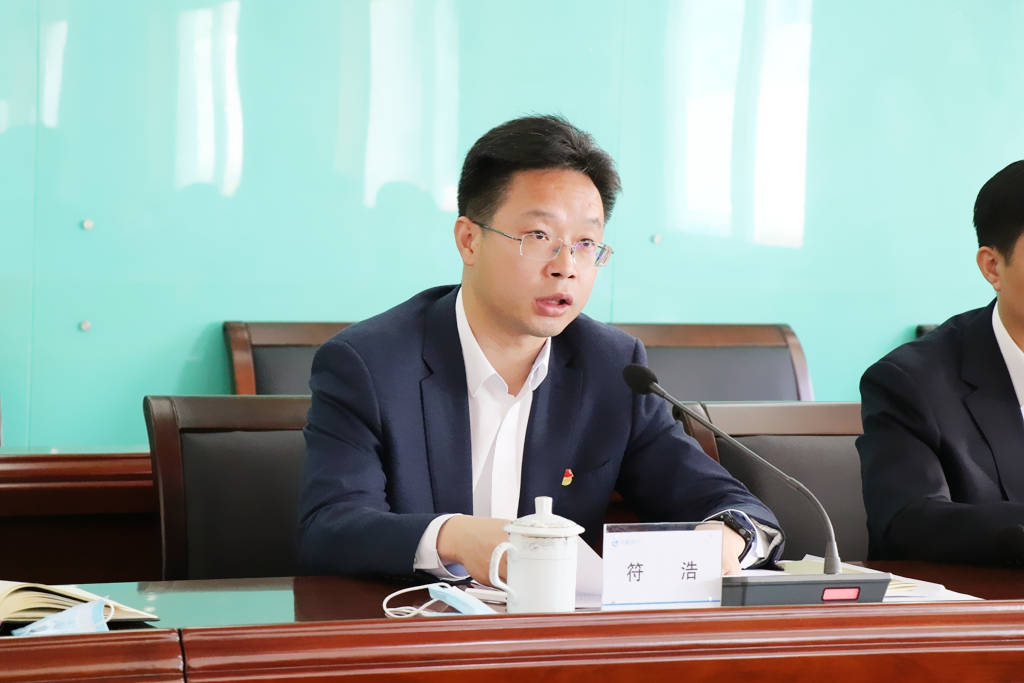 武汉凡谷最新动态，技能提升与任务完成指南