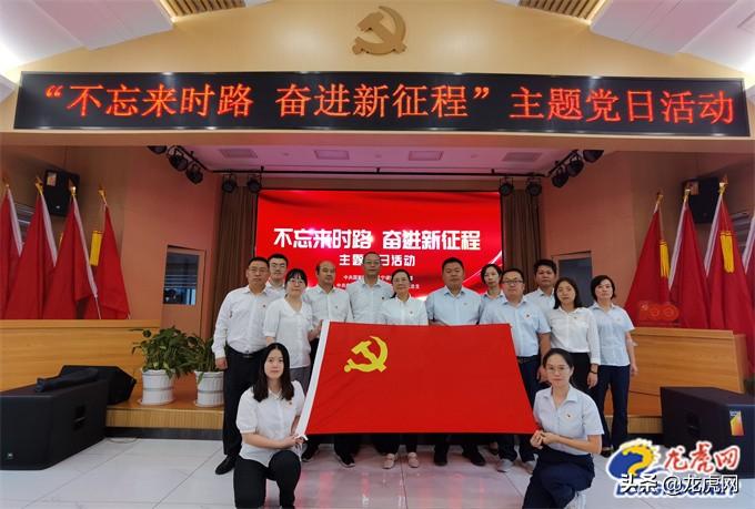 南京汤山最新规划，自然美景探索之旅启动