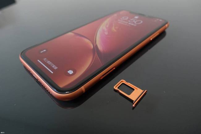 iPhone最新系统版本全面解析，探索iOS最新版本的所有特性与功能