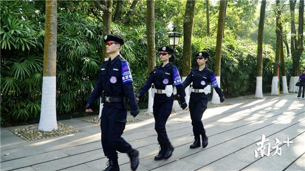 中山南朗最新招聘信息，职场与友情的温馨交汇点