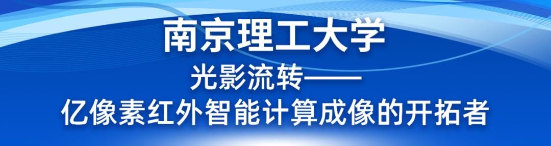 最新电影观看网址大揭秘