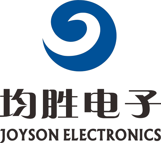 均胜电子最新动态