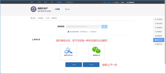 榆树贴吧