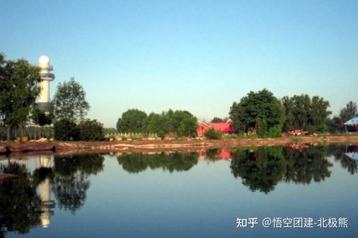 濮阳濮东最新动态