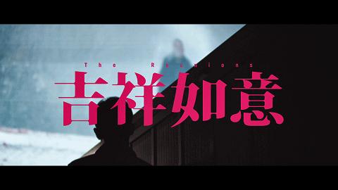 科技重塑观影体验，最新手机电影网，随时随地享受电影的魅力世界