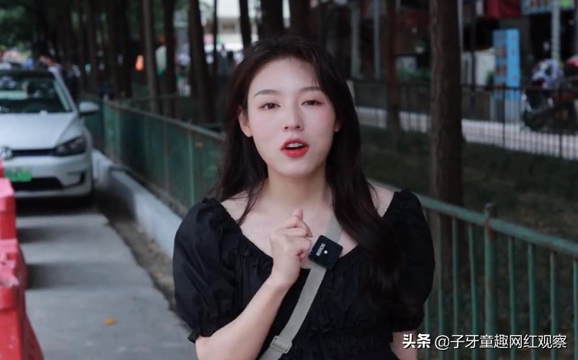 美食与温馨时刻