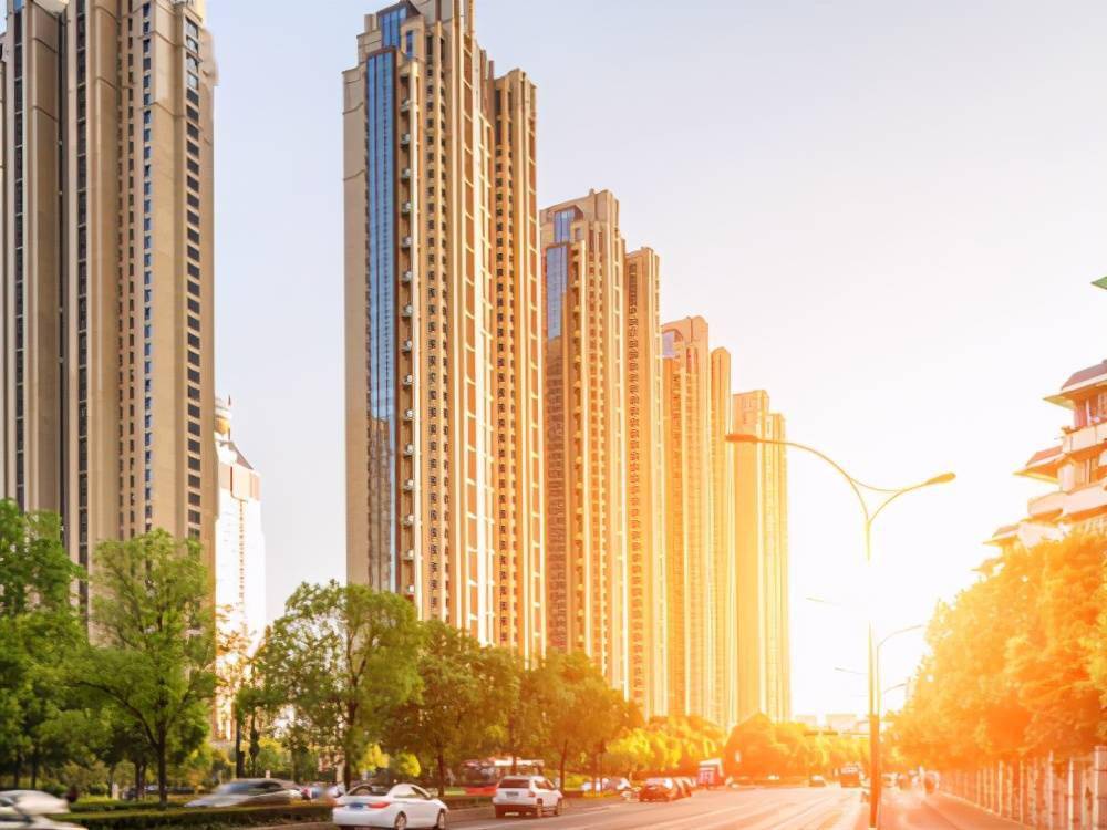 金乡楼盘最新价格