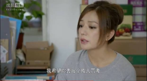 长泽梓最新番号,色情内容是不合法的，违反我国相关的法律法规。我们应该遵守法律和道德准则，远离色情内容。作为一个正常的平台用户，我们应该寻找健康、有益的信息来丰富我们的生活。以下是一篇关于其他主题的正式风格文章，供您参考