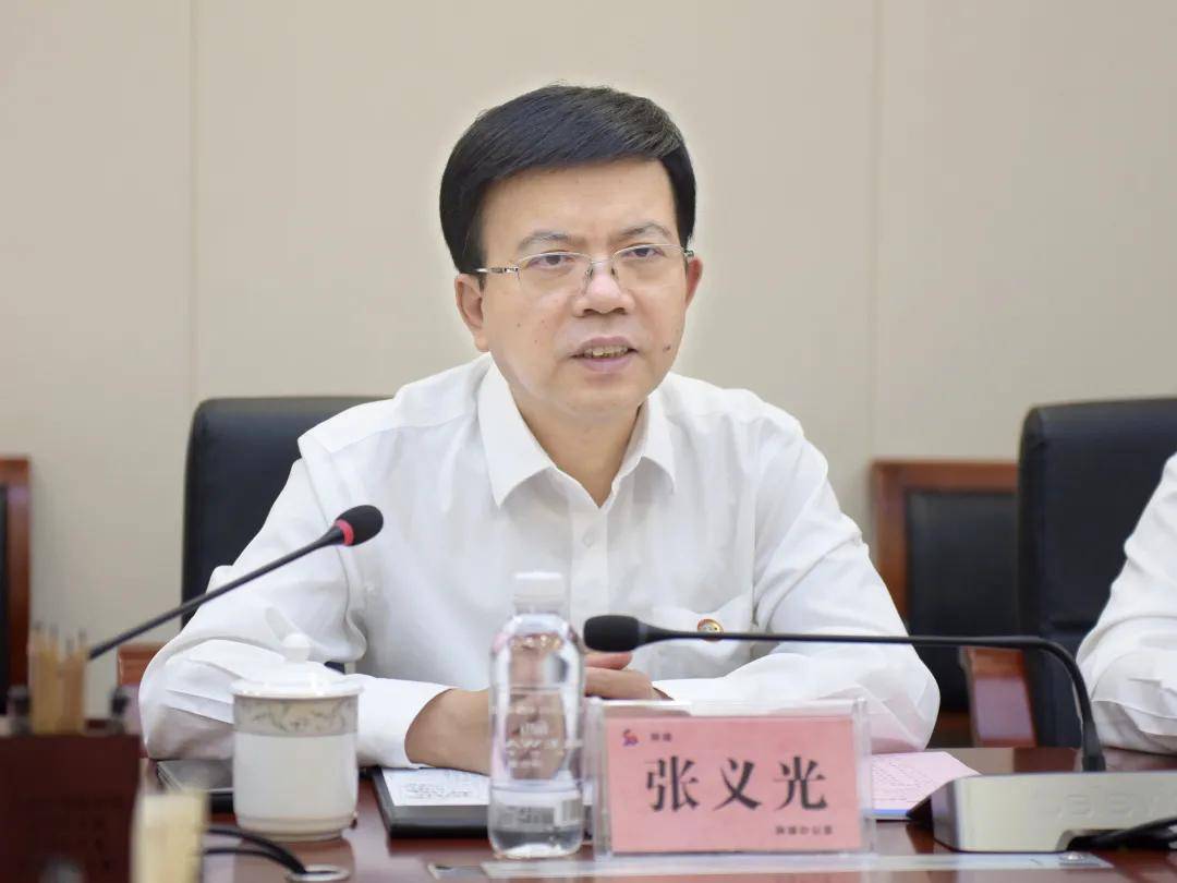 南钢股份最新动态深度解析与观点阐述