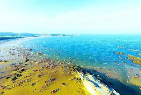 福建干部公示最新消息,福建干部公示最新消息