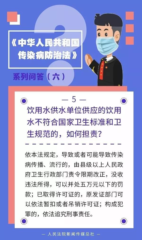 自闭症最新治疗方法