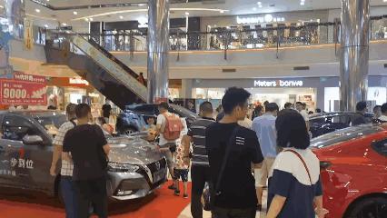 申请指南