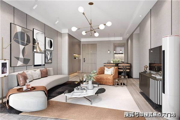 苏有朋科技新品