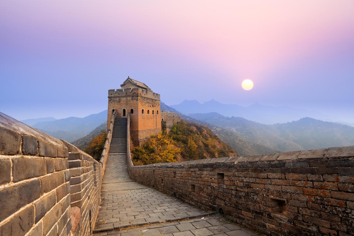 富顺在线最新动态