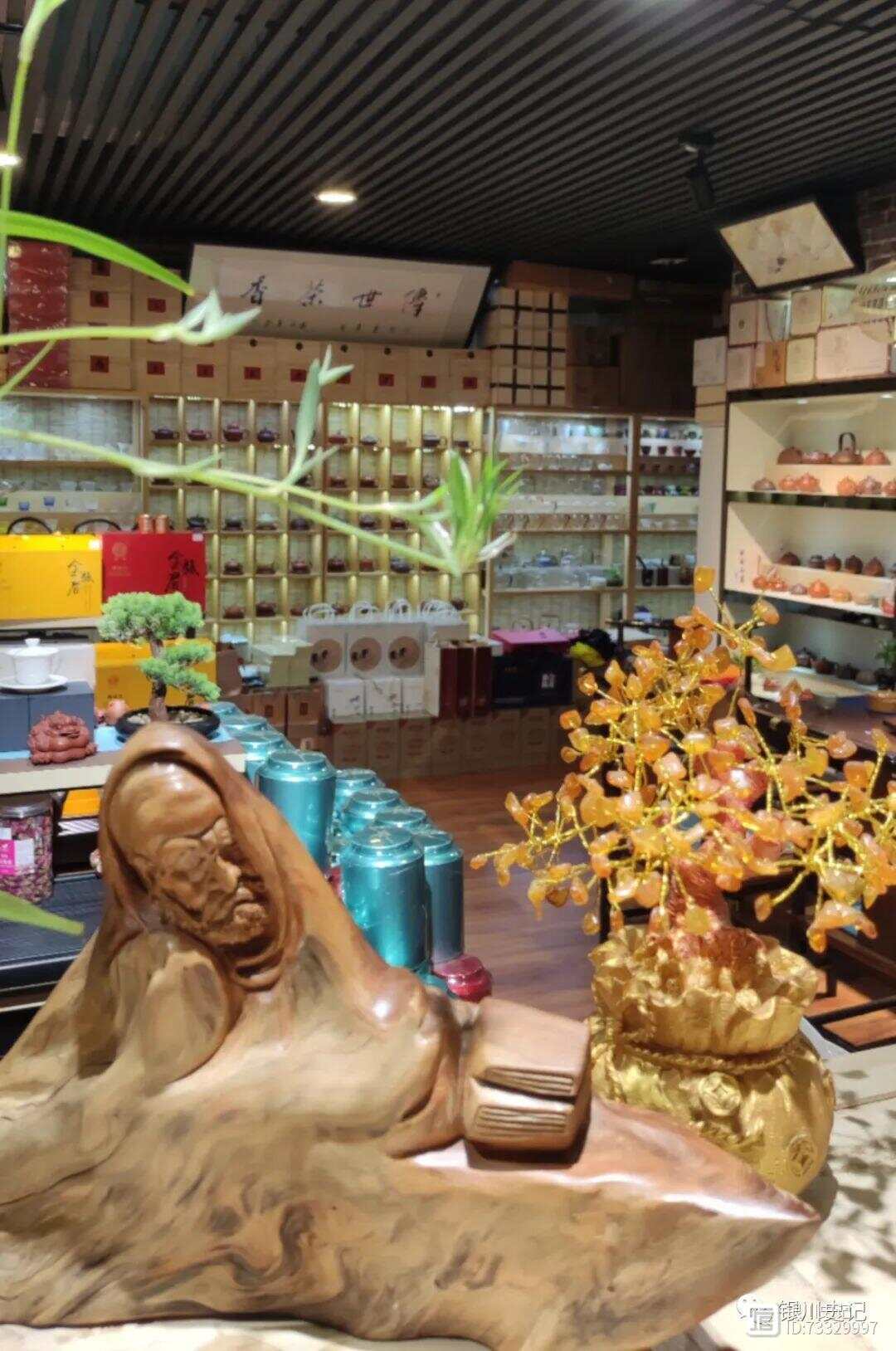 金河生物最新动态