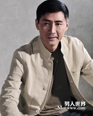 自信与成就的力量展现新篇章