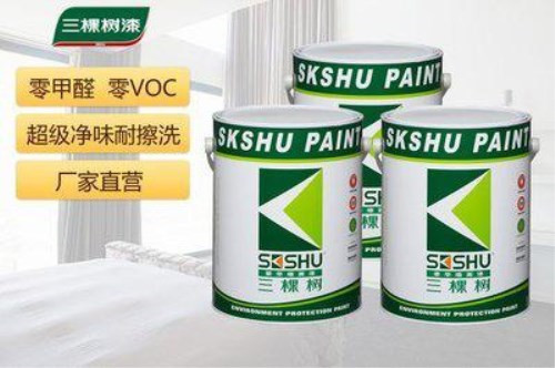 十大名牌力量变迁
