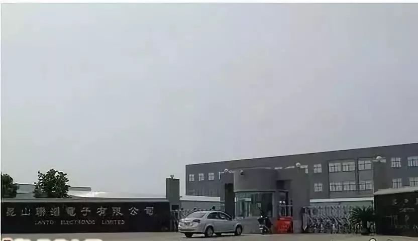 昆山三一重工最新招聘,昆山三一重工最新招聘日常趣事