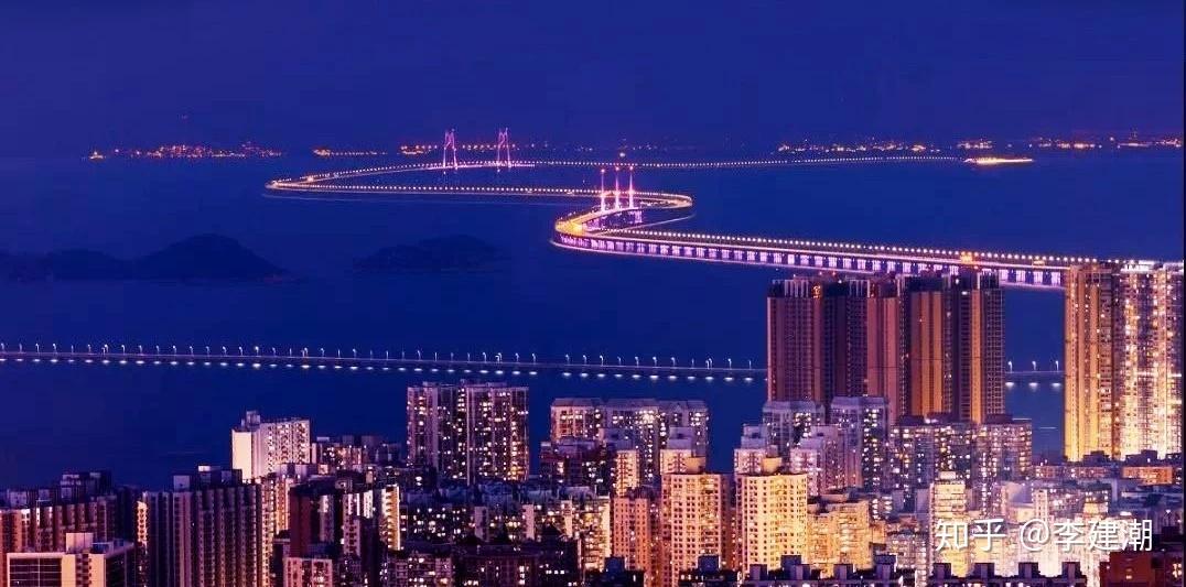 多伦科技动态更新，变革中的学习之路与自信成就之源