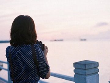 友情纽带与真挚情感展现