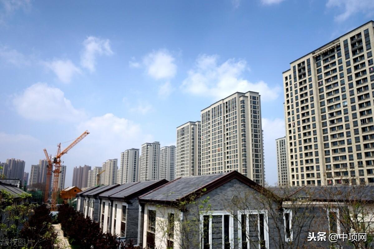 溧阳房产网最新信息速递