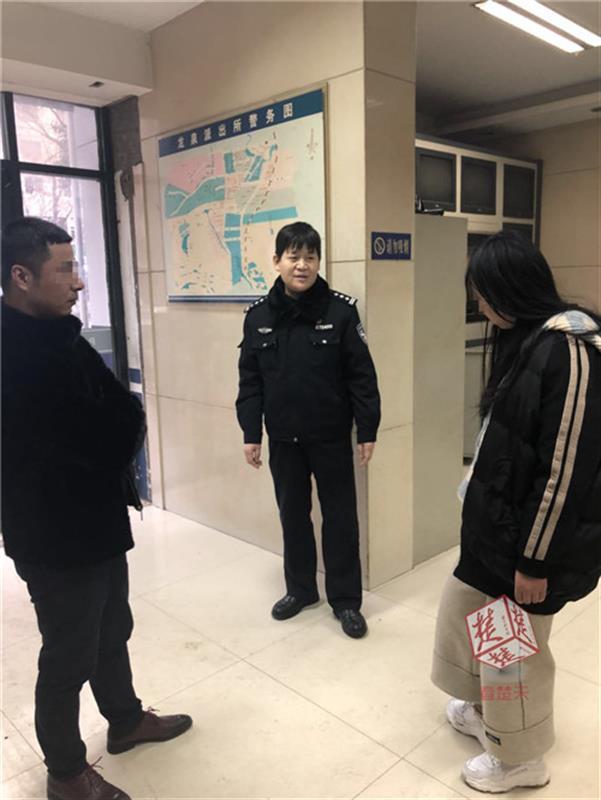 湖州市最新新闻，小巷深处的独特风味