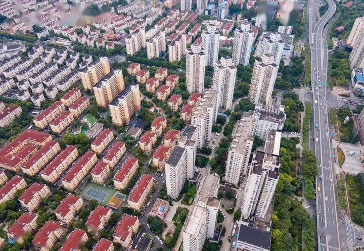 曲阳最新规划建设揭秘，巷弄深处的独特风情与隐藏瑰宝