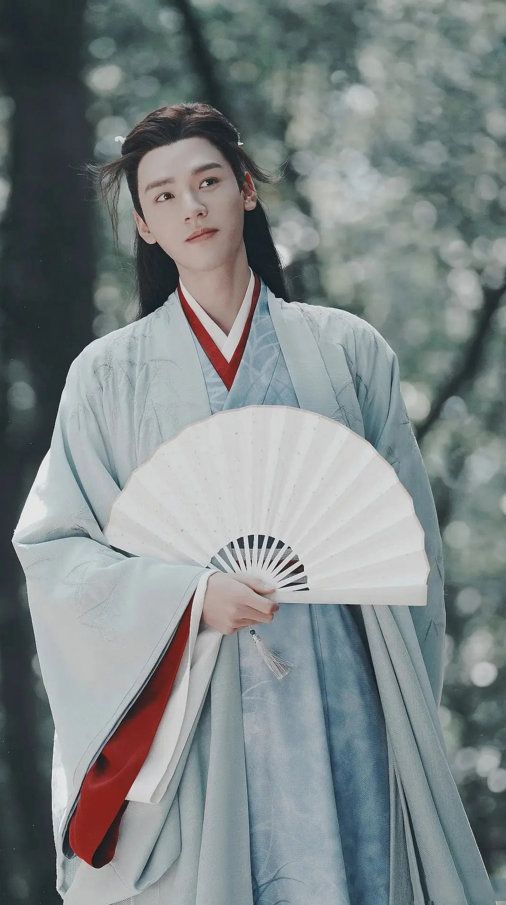 最新篇章揭秘