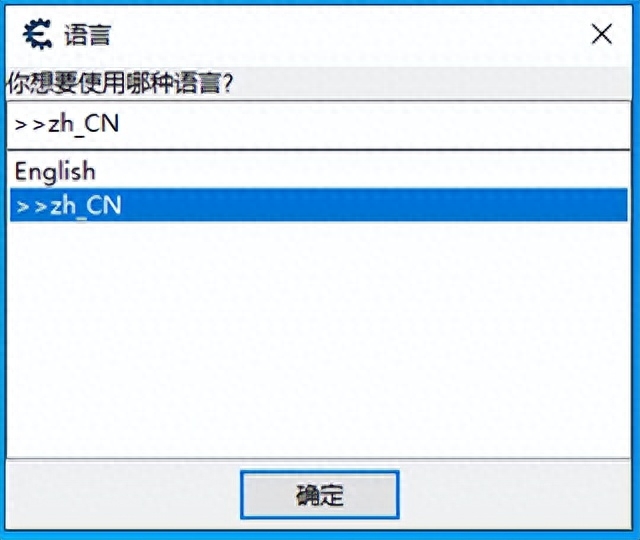 CE修改器最新版本